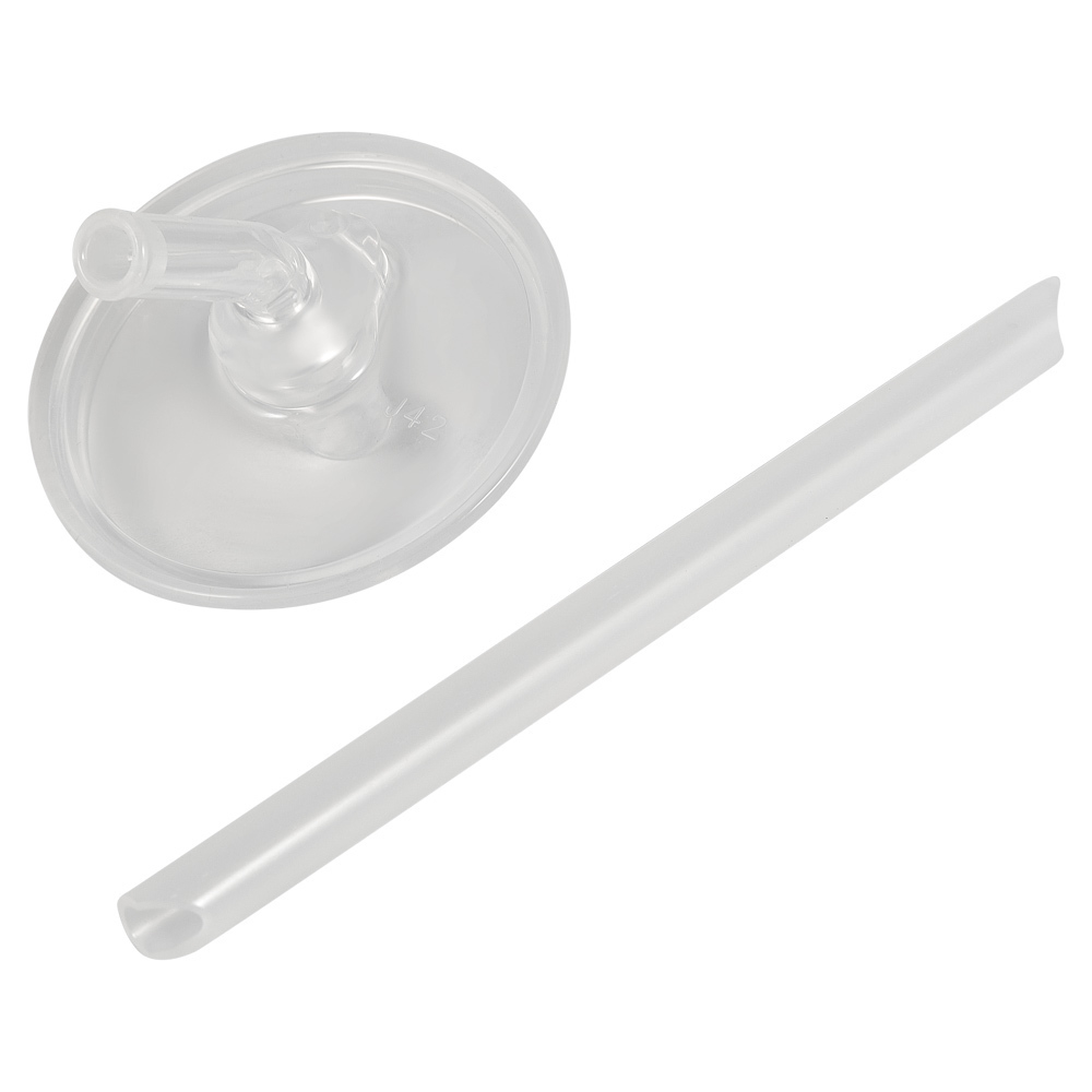 Детский набор Thermos BP5353, BS5353 (термос и поильник)