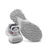 Кроссовки GO1ST HUGO - серый(50493048)