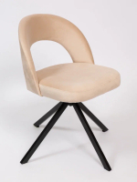 Стул Сансет пирамида