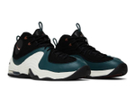 Кроссовки Nike Air Penny 2