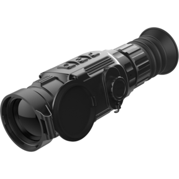 Тепловизионный прицел iRay Saim SCT 35 V2
