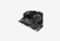 GIGABYTE B760M GAMING X AX_0426709110237