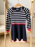 Платье Jacadi, 104