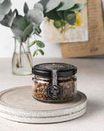 Пчелиная перга (пчелиный хлеб), 130 г