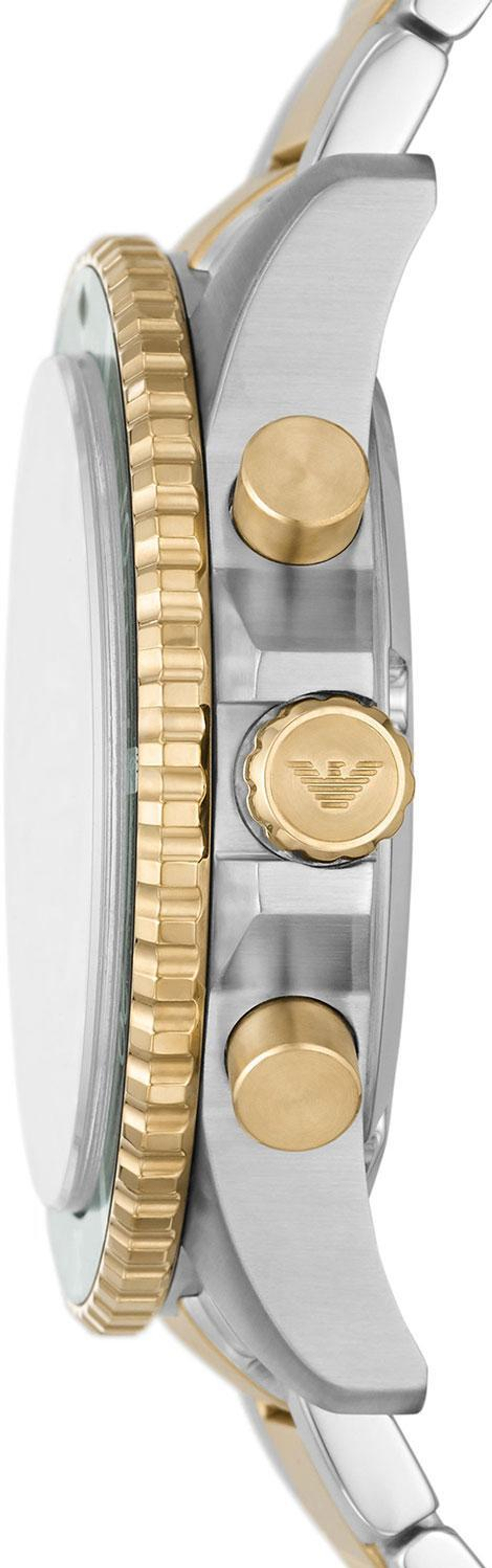 Мужские наручные часы Emporio Armani AR11361