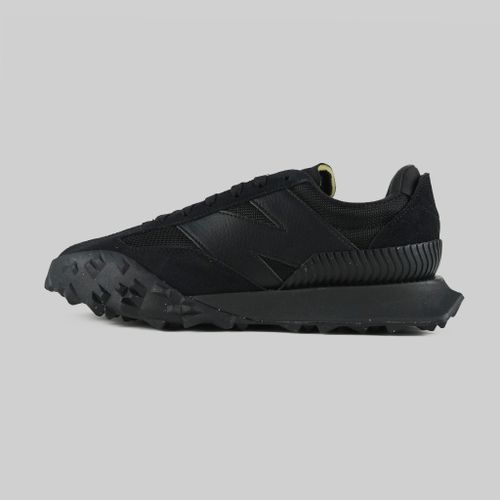 Кроссовки New Balance XC-72 Future Legacy артикул:UXC72SC/D - купить в магазине Дайс