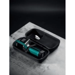 Тепловизор KRAFTOOL GTC 500 (45751)