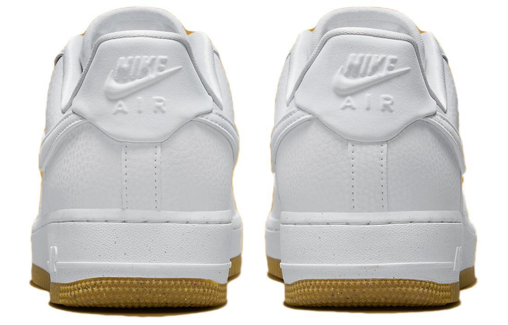 Кроссовки Nike Air Force 1 Low Next Nature (Женская размерная сетка)