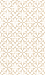 Donna beige wall 03 300х500 (1-й сорт)