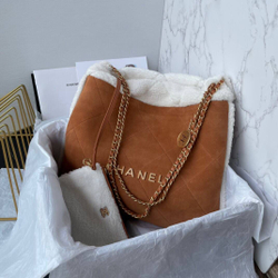 Сумка CHANEL