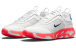 Кроссовки Nike React Live