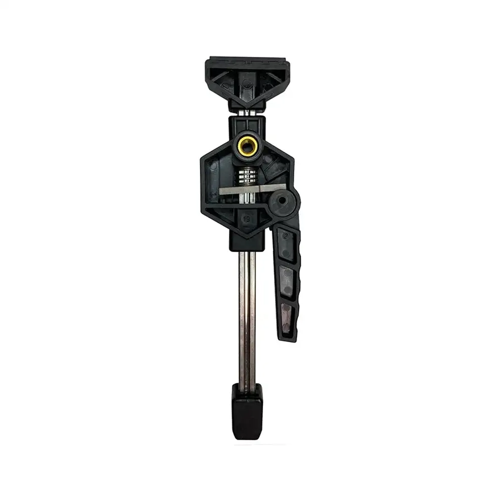 Прижимы верстачные эксцентриковые Woodwork CLM-002