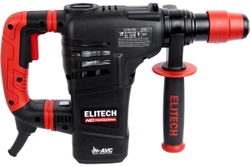 Перфоратор Elitech RH 1130E (E2205.018.01) HD 203999