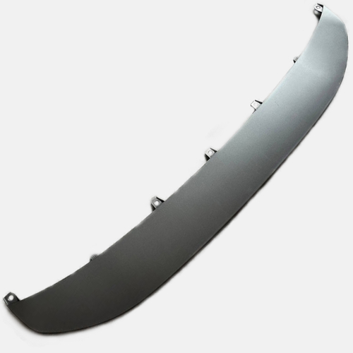 Молдинг переднего бампера Lixiang