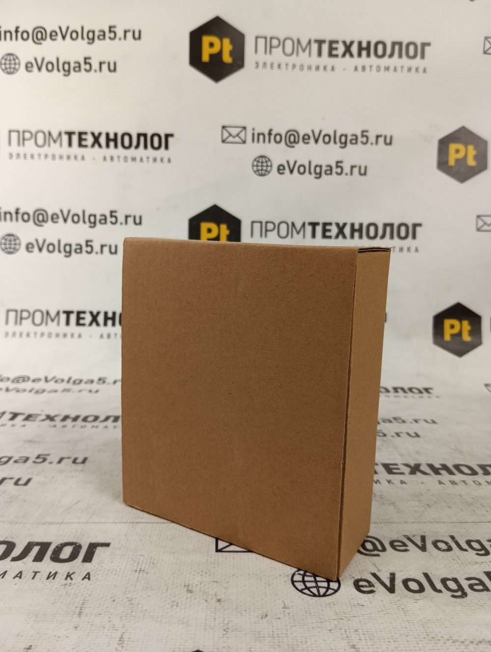 Siemens 6ES7315-2AG10-0AB0 новое