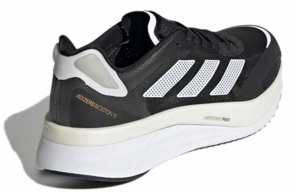 Кроссовки Adidas Adizero Boston 10 (Женская размерная сетка)