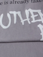 Спортивный костюм для мальчика с шортами на лето