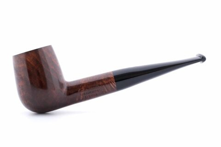 Трубка Ser Jacopo Mastro Geppetto G481-12