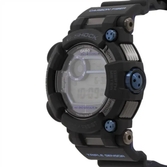 Наручные часы Casio G-Shock GWF-D1000B-1ER