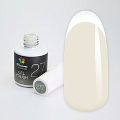 Гель-лак Bloom Первый танец (№277) 8 мл