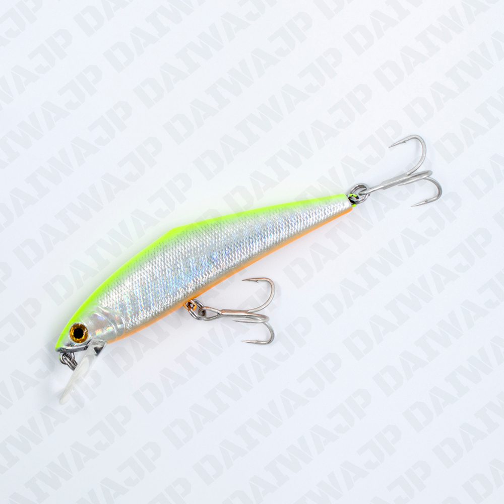 Воблер SMITH D-CONTACT 85 #93