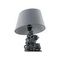 Настольная лампа Lumion Moderni Catty 8128/1T