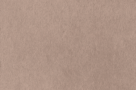 Коллекция Бенефит и Меган