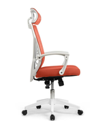 Кресло Oliver RCH W-203AC