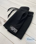 Шорты "SUPER"