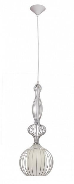 Подвесной светильник Loft it Neo LOFT8907/D