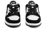 A Bathing Ape Bathing Ape Sk8
