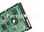 Жесткий диск Seagate ST4000NM0134 ENT 4-TB 7.2K 3.5 12G 512e SAS
