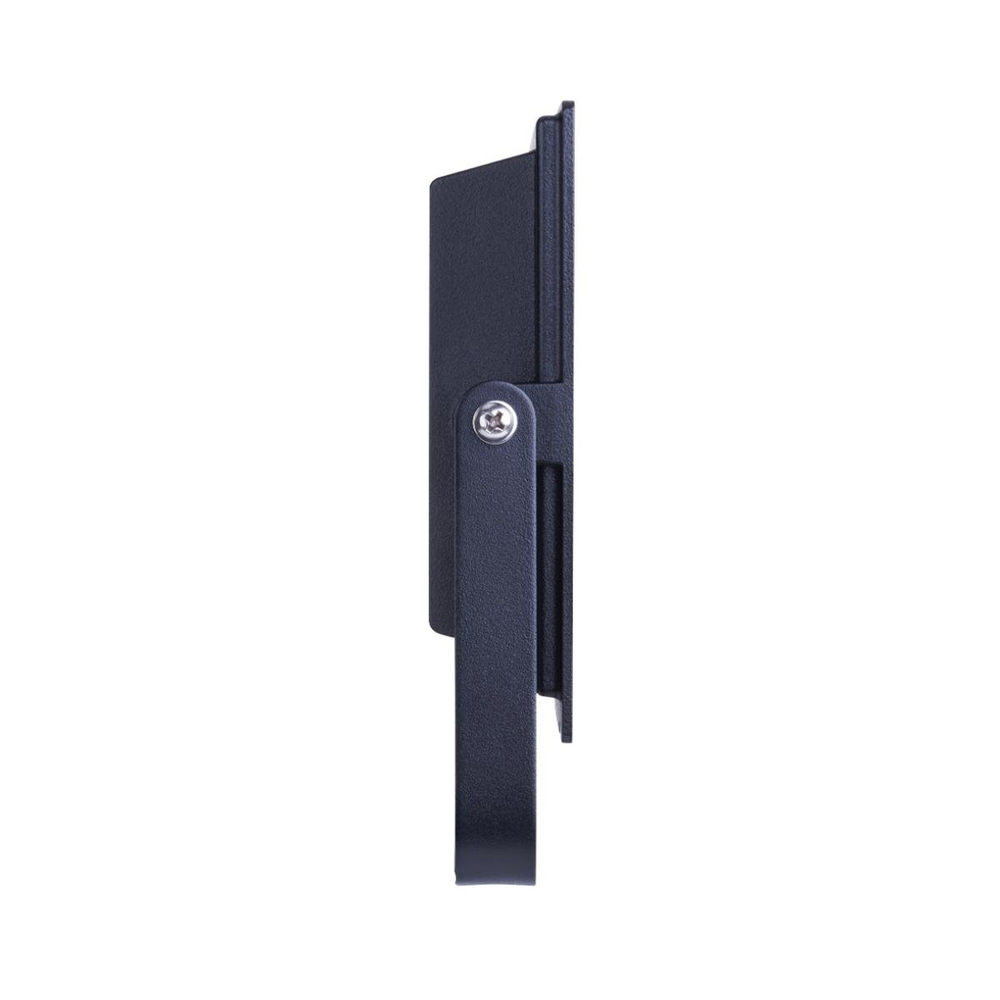 Прожектор Philips BVP156 G2 LED24/CW 30Вт 2400Lm 6500K IP65