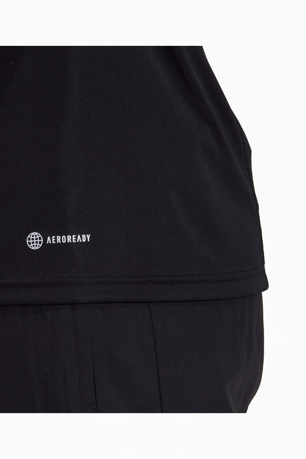 Футболка adidas Tiro 23 Competition