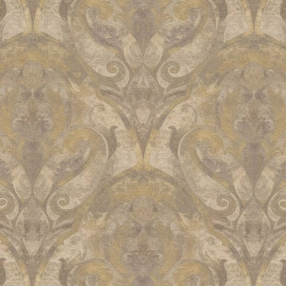 Обои Decori & Decori Bukhara 82774 1.06x10