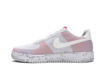 Кроссовки Nike Air Force 1 Crater Flyknit