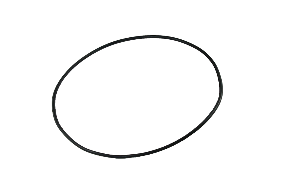 Кольцо уплотнительное МАЗ бортовой передачи чёрная резина (265-275-58-2-2) (Балаково)