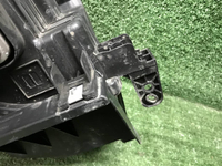 Битая Фара левая EXEED RX (2023-н.в.) LED