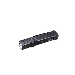 ФОНАРЬ ТАКТИЧЕСКИЙ FENIX WT25R