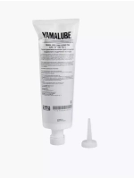 Трансмиссионное масло Outboard Gear Oil GL-4 SAE 90 (750мл)