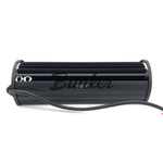 Светодиодная балка 144W 23.5*7.5см,12/24V