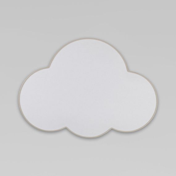 Настенный светильник TK Lighting 4336 Cloud