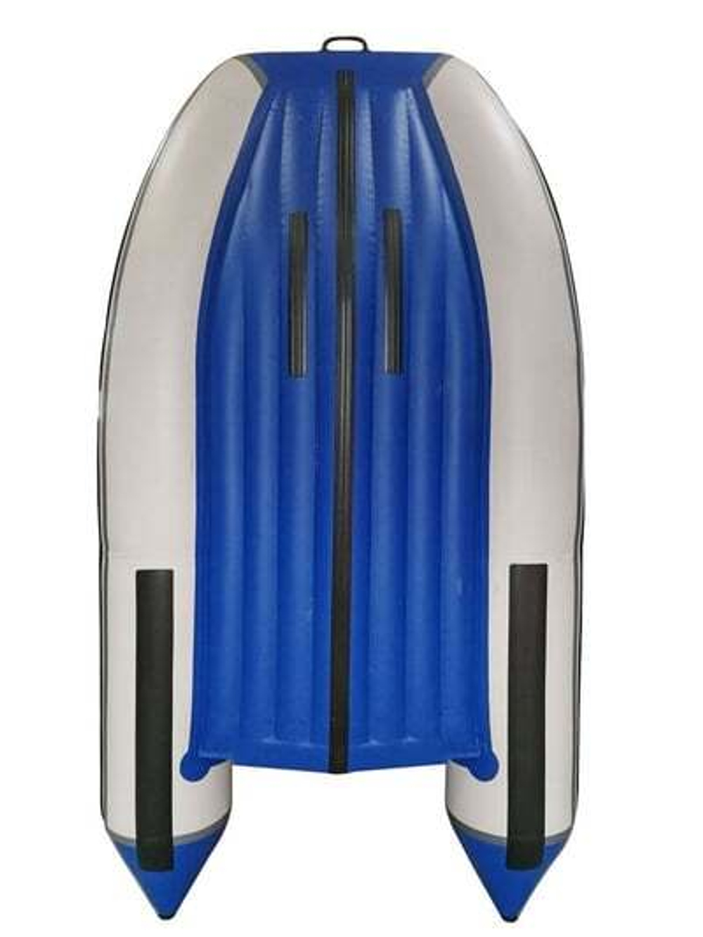 Лодка ПВХ Orca 305 НД