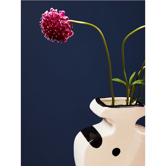 Ваза nexus из коллекции accent, 25 см