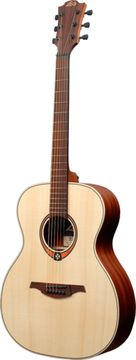Гитара акустическая LAG T-70A