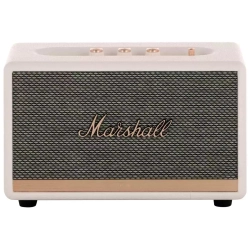 Акустическая система Marshall Acton II, белый