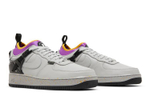 Кроссовки Nike Air Force 1 Low