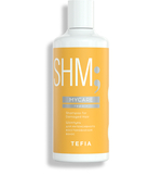 MYCARE Шампунь для интенсивного восстановления волос,300 мл