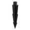 Ландшафтный светодиодный светильник ST Luce Spike SL9523.405.01