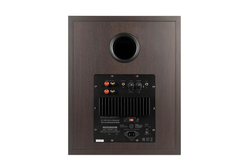 Premiera ECO ES-12SA MC — активный сабвуфер